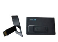 Freecom USBCard 8 GB (30888) Freecom USBCard 8 GB (30888)